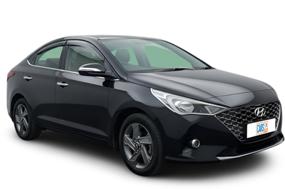 Hyundai Verna-img
